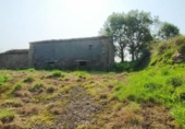 Finca rústica en venda a la España, Selaya, ref.: TR330027 foto