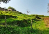 Finca rústica en venda a la España, Selaya, ref.: TR330027 foto