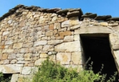 Finca rústica en venda a la España, Miera, ref.: TR329876 foto