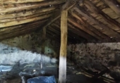 Finca rústica en venda a la España, Miera, ref.: TR329876 foto