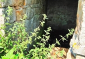 Finca rústica en venda a la España, Miera, ref.: TR329876 foto