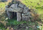 Finca rústica en venda a la España, Miera, ref.: TR329876 foto
