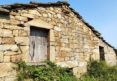 Finca rústica en venda a la España, Miera, ref.: TR329876 foto