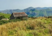 Finca rústica en venda a la España, Miera, ref.: TR329876 foto