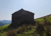 Finca rústica en venda a la España, Miera, ref.: TR329876 foto