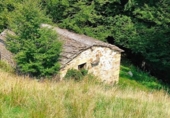 Finca rústica en venda a la España, Miera, ref.: TR329876 foto
