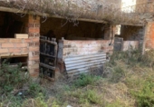 Suelo urbano en venta en la España, la Ràpita, ref: TR332124 foto