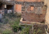 Suelo urbano en venta en la España, la Ràpita, ref: TR332124 foto