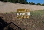 Sòl urbà en venda a la España, Villamayor, ref.: TR336577 foto