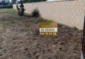 Sòl urbà en venda a la España, Villamayor, ref.: TR336577 foto