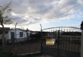Sòl urbà en venda a la España, Villamayor, ref.: TR336577 foto