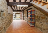 Casa de poble en venda a la España, Aliezo, ref.: TR339190 foto