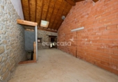 Casa de poble en venda a la España, Aliezo, ref.: TR339190 foto