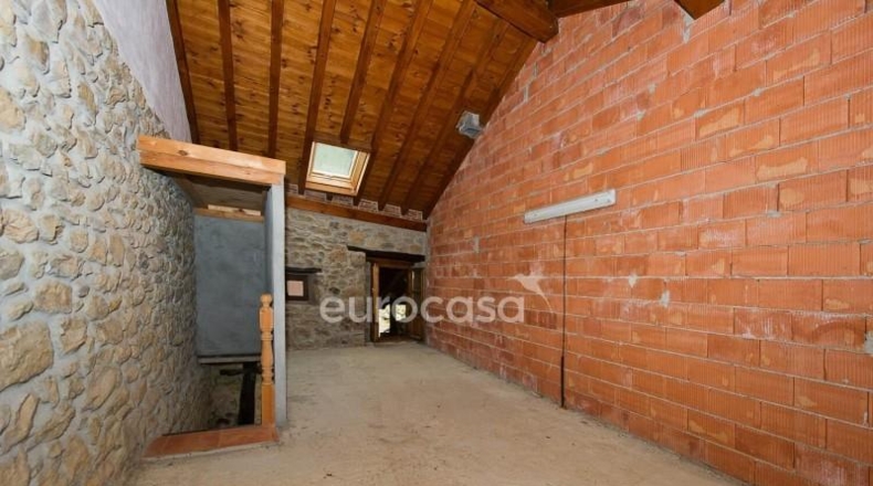 Cantabria - Armaño - 60m2
