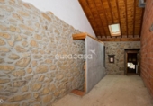 Casa de poble en venda a la España, Aliezo, ref.: TR339190 foto