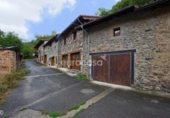 Casa de poble en venda a la España, Aliezo, ref.: TR339190 foto
