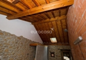 Casa de poble en venda a la España, Aliezo, ref.: TR339190 foto
