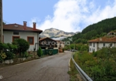 Casa de poble en venda a la España, Aliezo, ref.: TR339190 foto