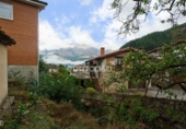 Casa de poble en venda a la España, Aliezo, ref.: TR339190 foto