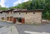 Casa de poble en venda a la España, Aliezo, ref.: TR339190 foto