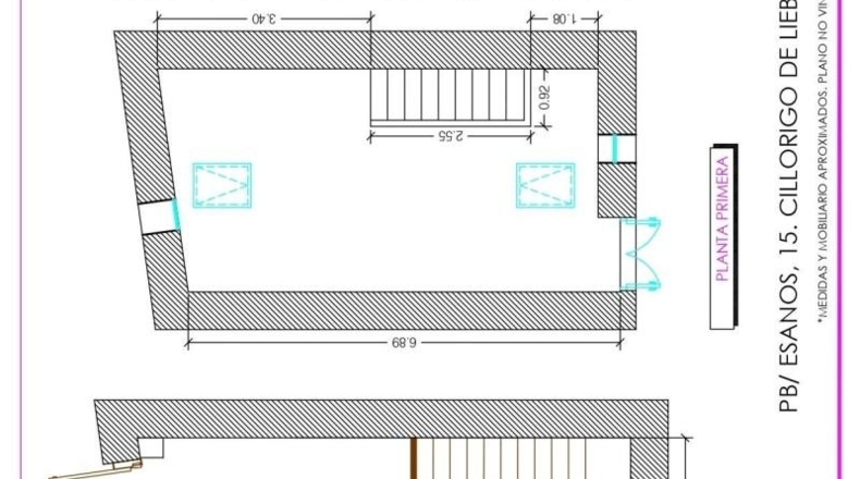 Cantabria - Armaño - 60m2