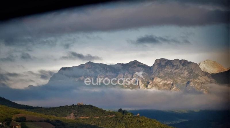 Cantabria - Armaño - 60m2