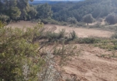 Xalet independent amb terreny en venda a la España, Calaceit, ref.: TR344621 foto