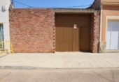 Suelo urbano en venta en la España, Montijo, ref: TR340667 foto