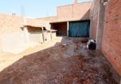 Suelo urbano en venta en la España, Montijo, ref: TR340667 foto