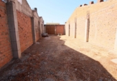 Suelo urbano en venta en la España, Montijo, ref: TR340667 foto