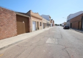 Suelo urbano en venta en la España, Montijo, ref: TR340667 foto