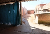 Suelo urbano en venta en la España, Montijo, ref: TR340667 foto