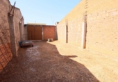 Suelo urbano en venta en la España, Montijo, ref: TR340667 foto