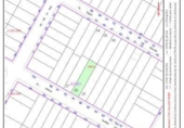 Suelo urbano en venta en la España, Montijo, ref: TR340667 foto