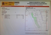 Land suitable for development for sale on España, Antas, ref: TR341472 photo