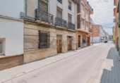 Casa de pueblo en venta en la España, Baza, ref: TR271480 foto