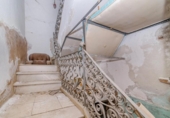Casa de pueblo en venta en la España, Baza, ref: TR271480 foto