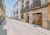 Casa de pueblo en venta en la España, Baza, ref: TR271480 foto