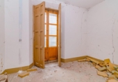 Casa de pueblo en venta en la España, Baza, ref: TR271480 foto