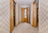Casa de pueblo en venta en la España, Baza, ref: TR271480 foto