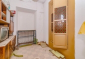 Casa de pueblo en venta en la España, Baza, ref: TR271480 foto