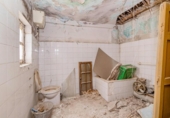 Casa de pueblo en venta en la España, Baza, ref: TR271480 foto