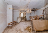 Casa de pueblo en venta en la España, Baza, ref: TR271480 foto