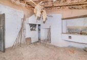 Casa de pueblo en venta en la España, Baza, ref: TR271480 foto