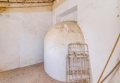 Casa de pueblo en venta en la España, Baza, ref: TR271480 foto
