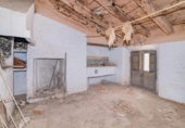Casa de pueblo en venta en la España, Baza, ref: TR271480 foto