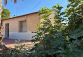 Casa de poble en venda a la España, Múrcia, ref.: TR343460 foto