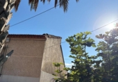 Casa de poble en venda a la España, Múrcia, ref.: TR343460 foto