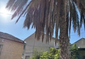 Casa de poble en venda a la España, Múrcia, ref.: TR343460 foto