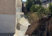 Casa de poble en venda a la España, Múrcia, ref.: TR343460 foto